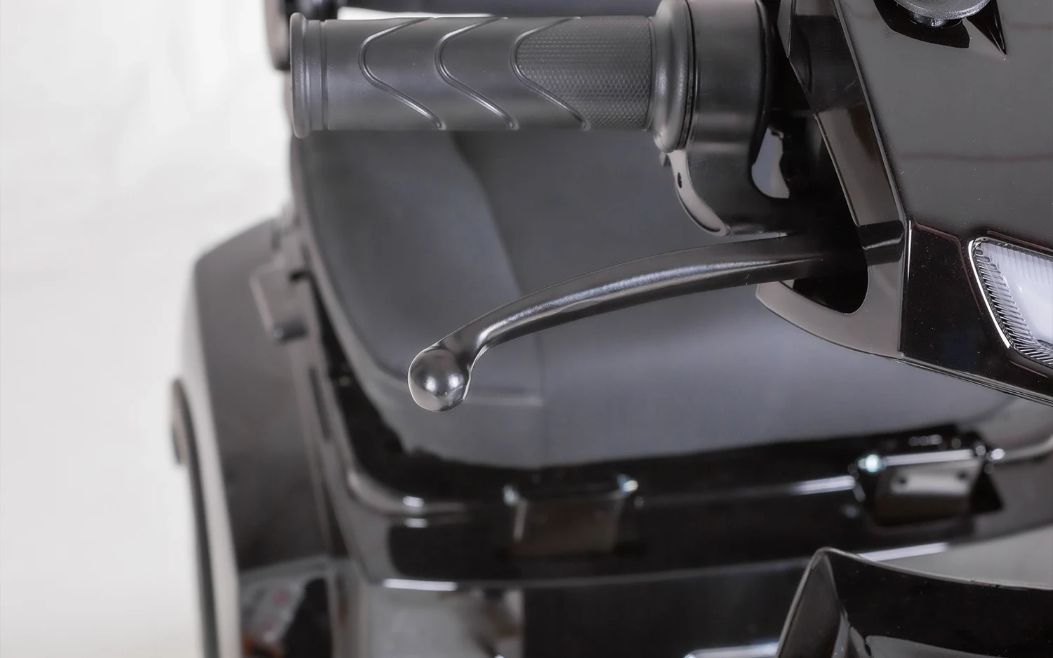 M3 detail 11