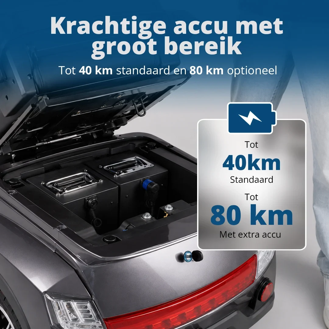 M3 detail 19