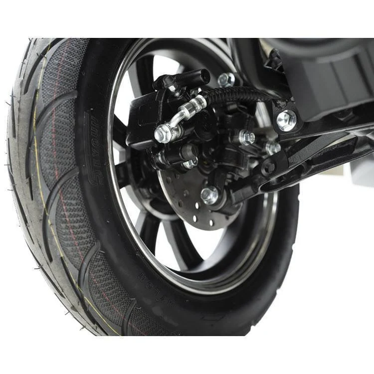 M4 detail 8